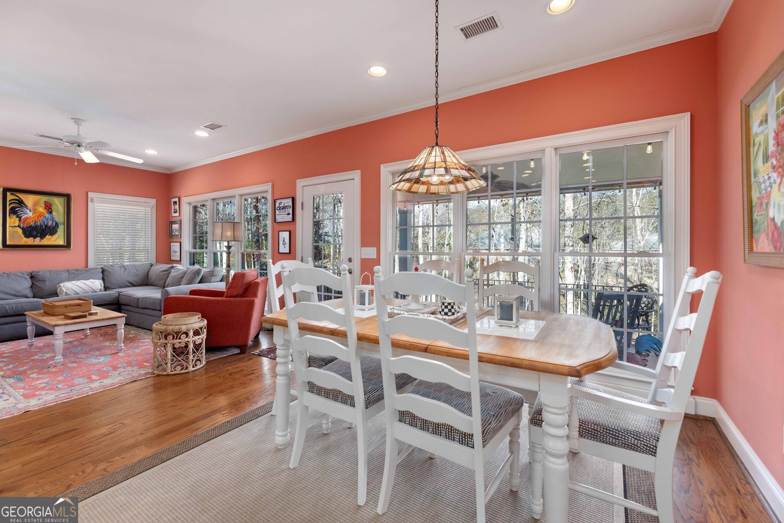 7973 Oakmont Court Columbus - Photo 20