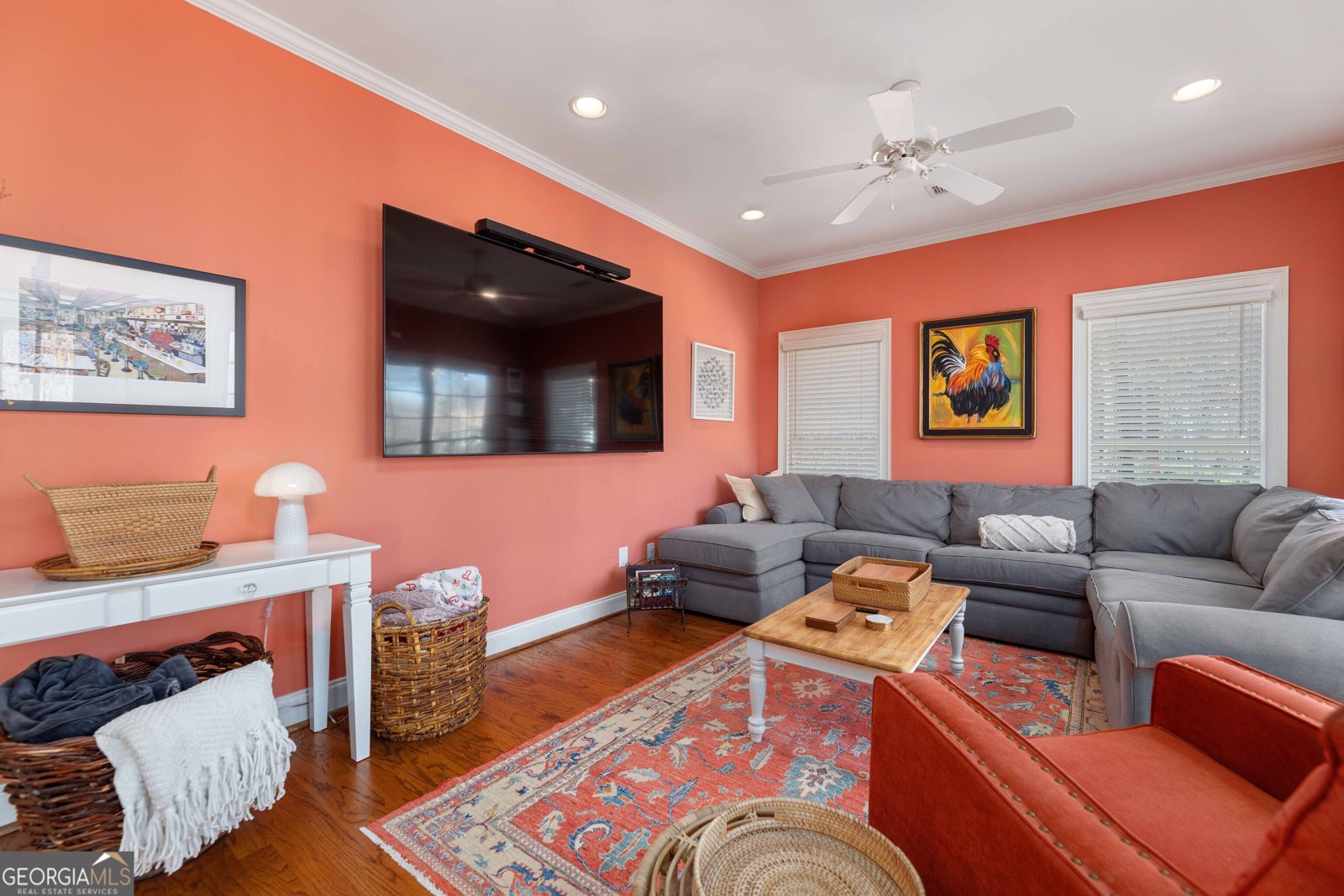 7973 Oakmont Court Columbus - Photo 22