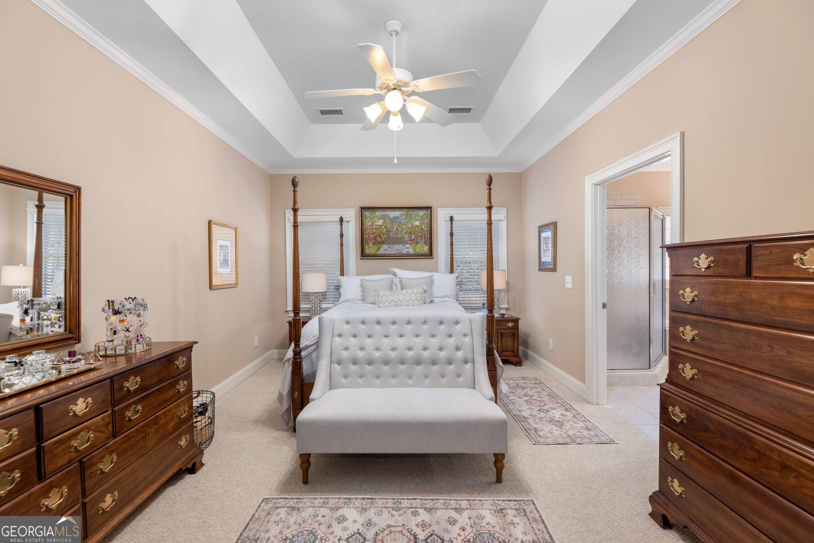 7973 Oakmont Court Columbus - Photo 23