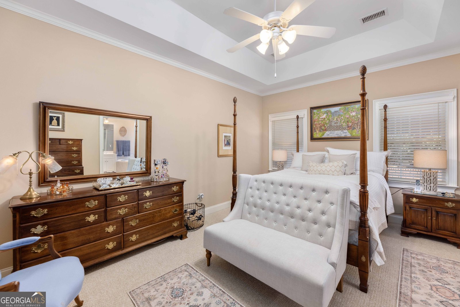 7973 Oakmont Court Columbus - Photo 24