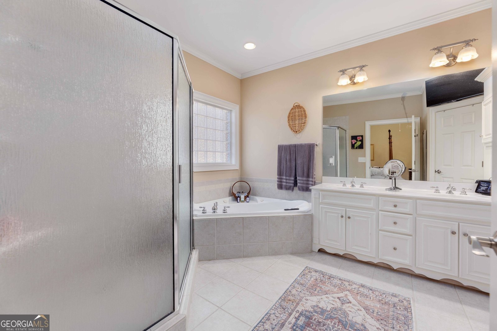 7973 Oakmont Court Columbus - Photo 25