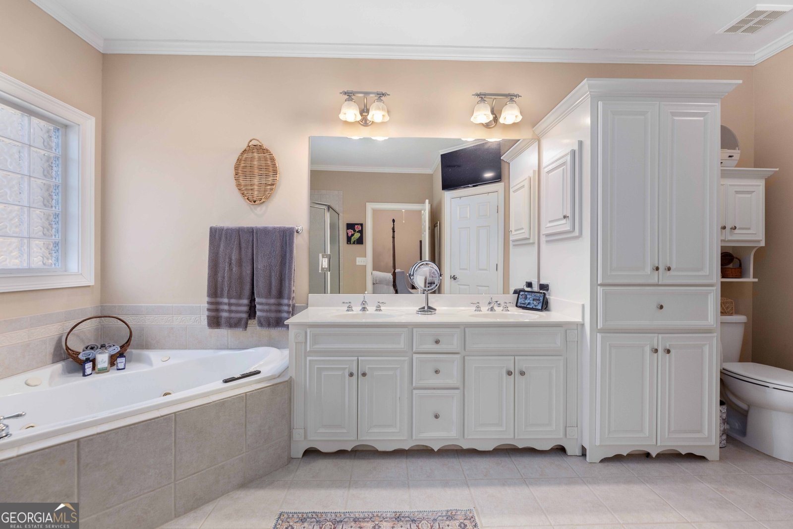 7973 Oakmont Court Columbus - Photo 26