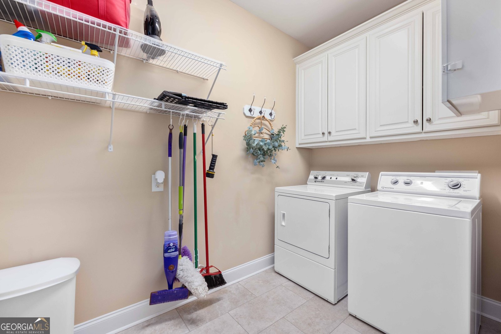 7973 Oakmont Court Columbus - Photo 28