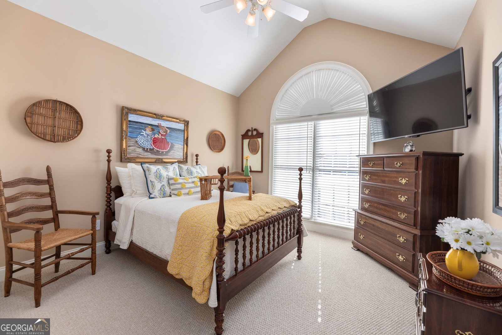 7973 Oakmont Court Columbus - Photo 29