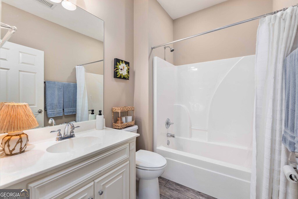 7973 Oakmont Court Columbus - Photo 30