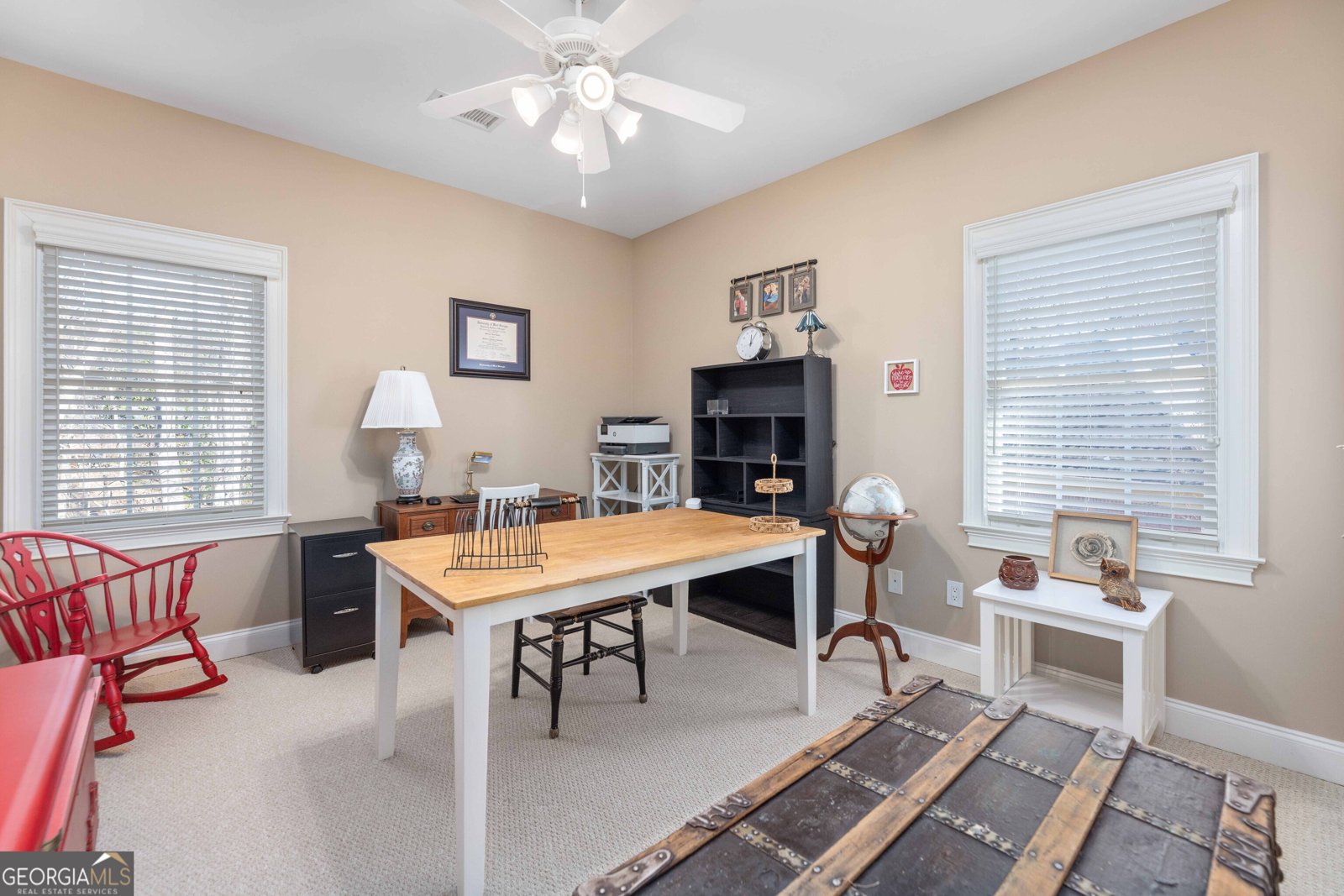 7973 Oakmont Court Columbus - Photo 31