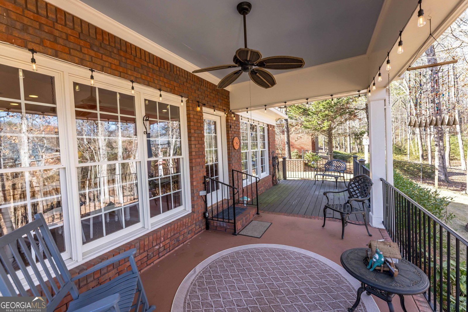 7973 Oakmont Court Columbus - Photo 32