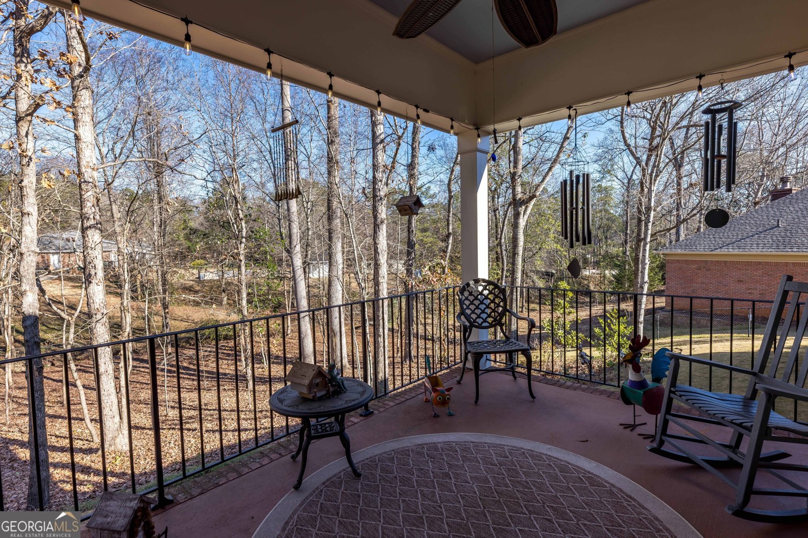 7973 Oakmont Court Columbus - Photo 34