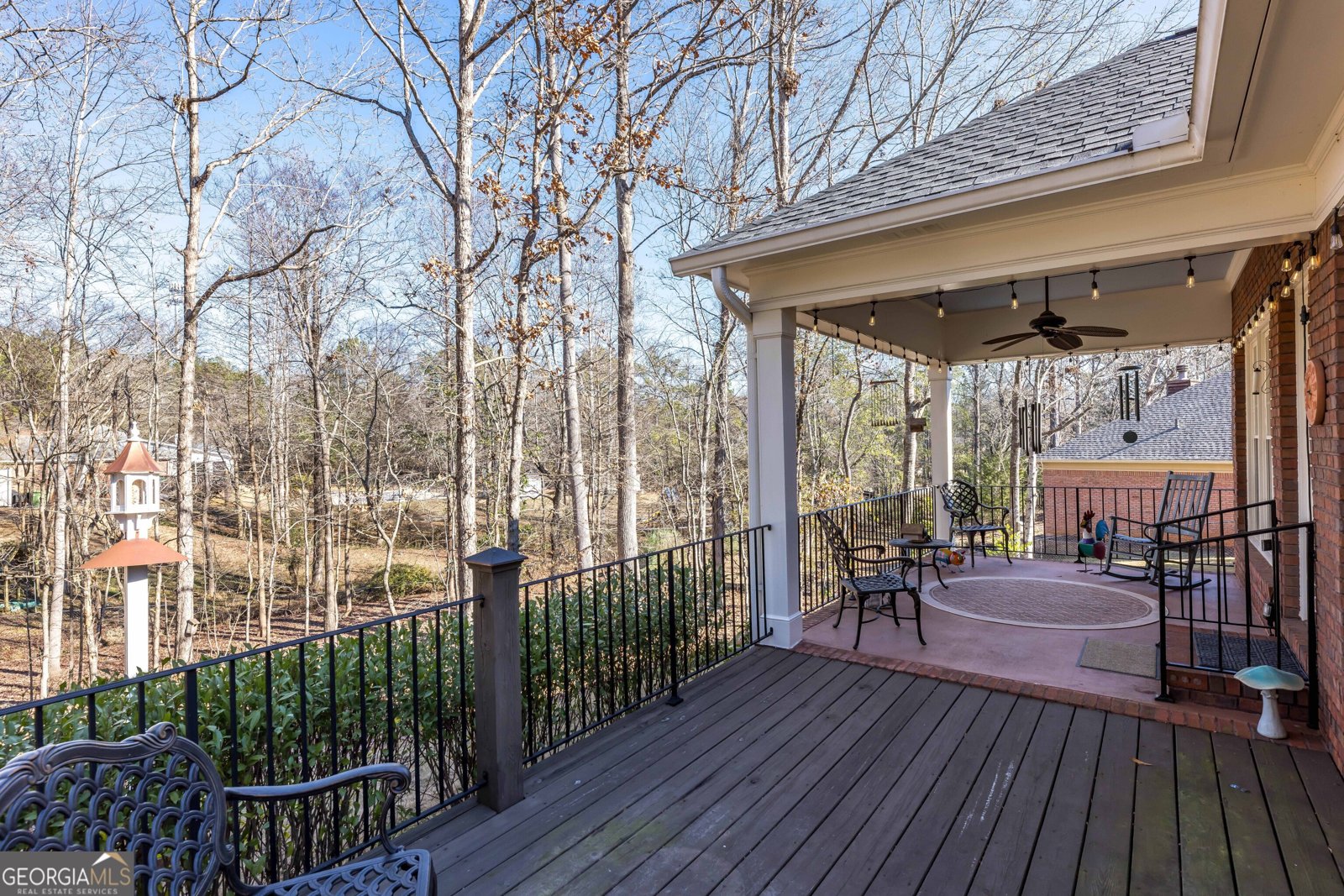 7973 Oakmont Court Columbus - Photo 35