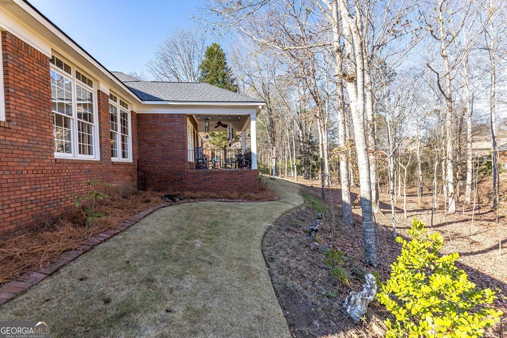 7973 Oakmont Court Columbus - Photo 36