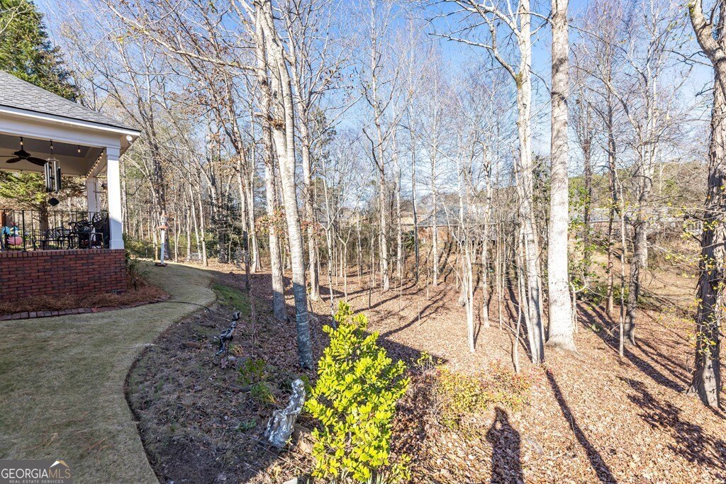 7973 Oakmont Court Columbus - Photo 37