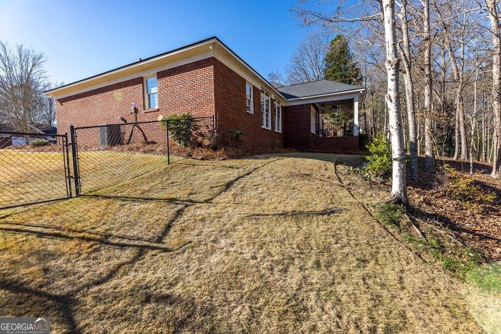 7973 Oakmont Court Columbus - Photo 38