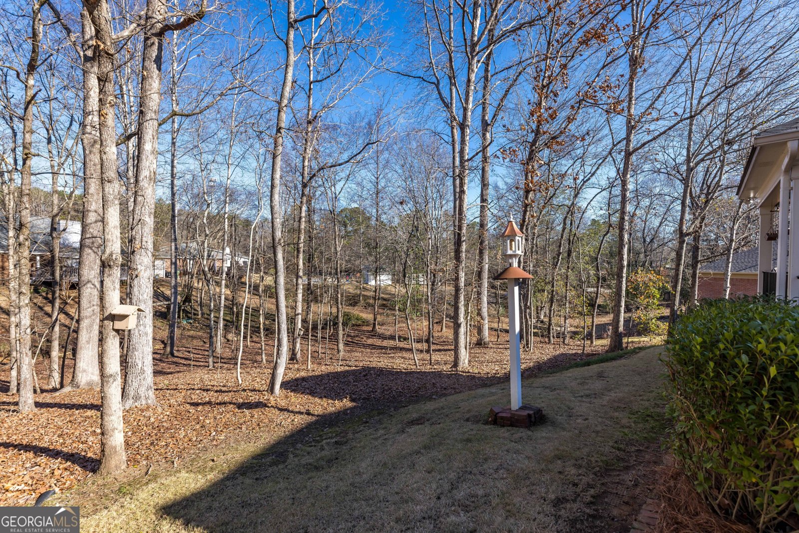 7973 Oakmont Court Columbus - Photo 39