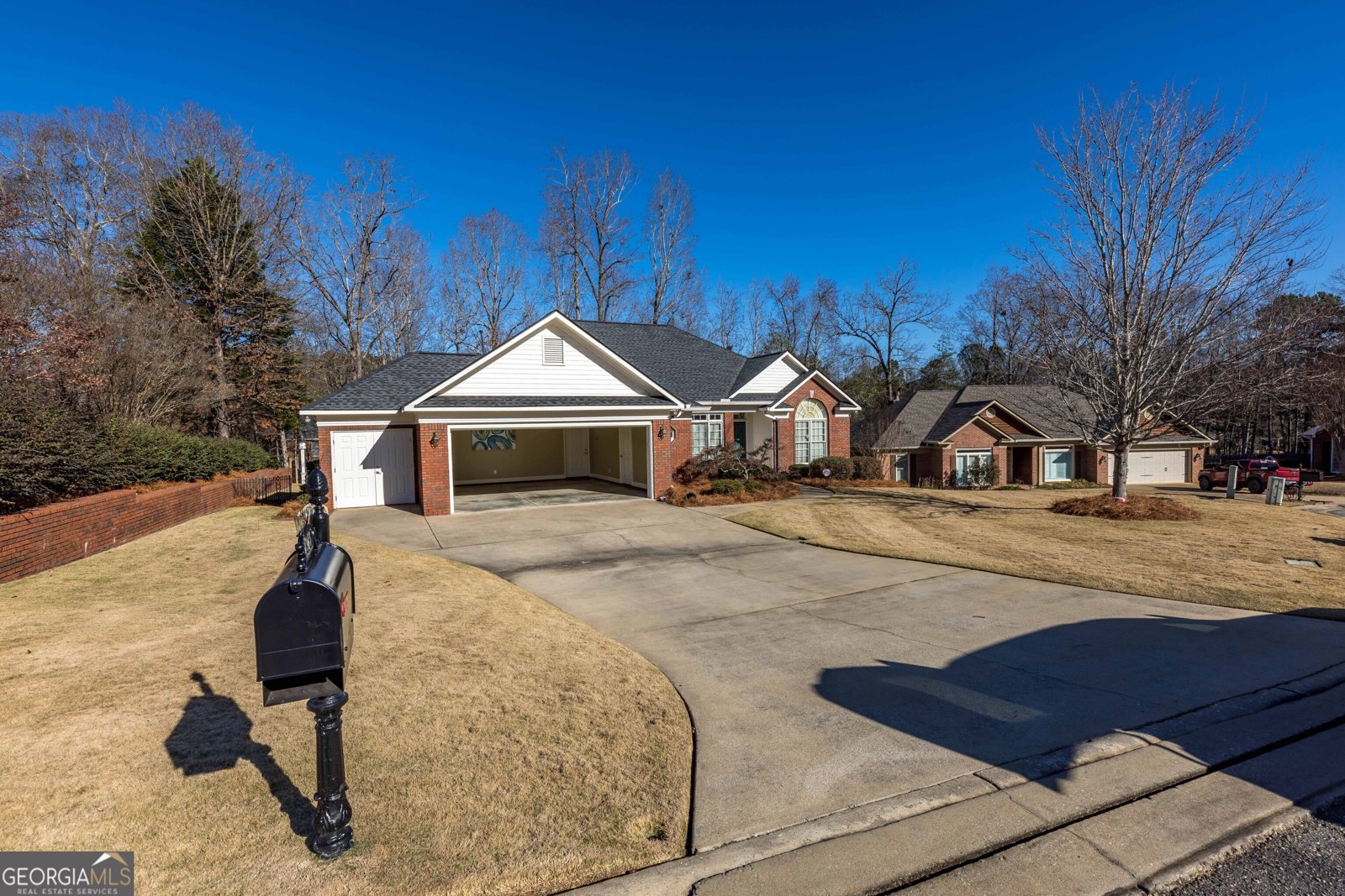 7973 Oakmont Court Columbus - Photo 44