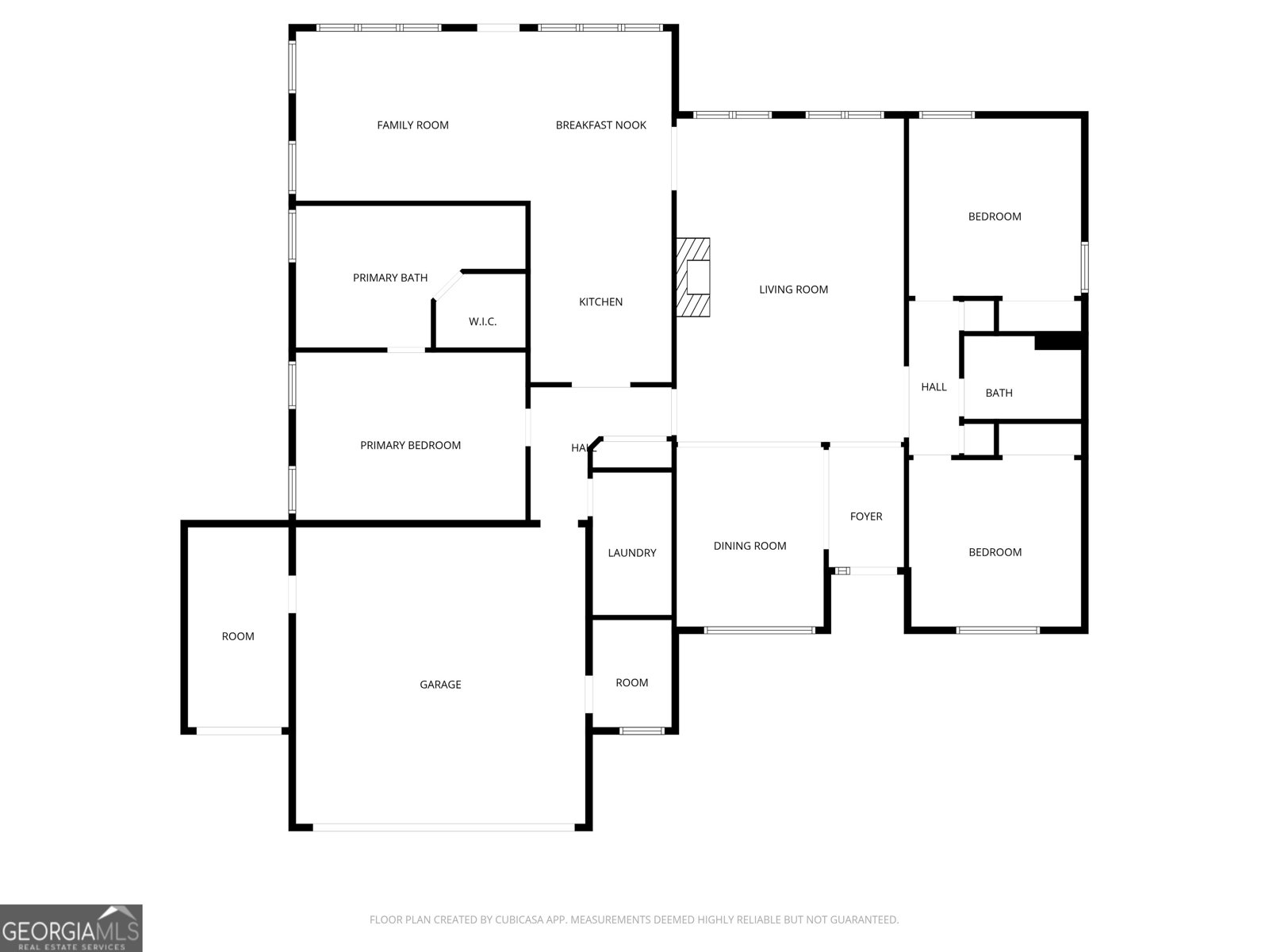 7973 Oakmont Court Columbus - Photo 50