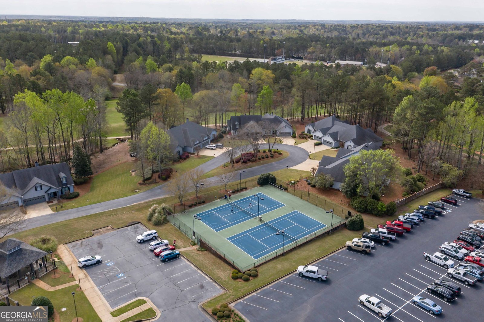 7973 Oakmont Court Columbus - Photo 51