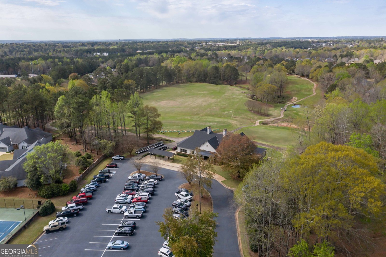 7973 Oakmont Court Columbus - Photo 52