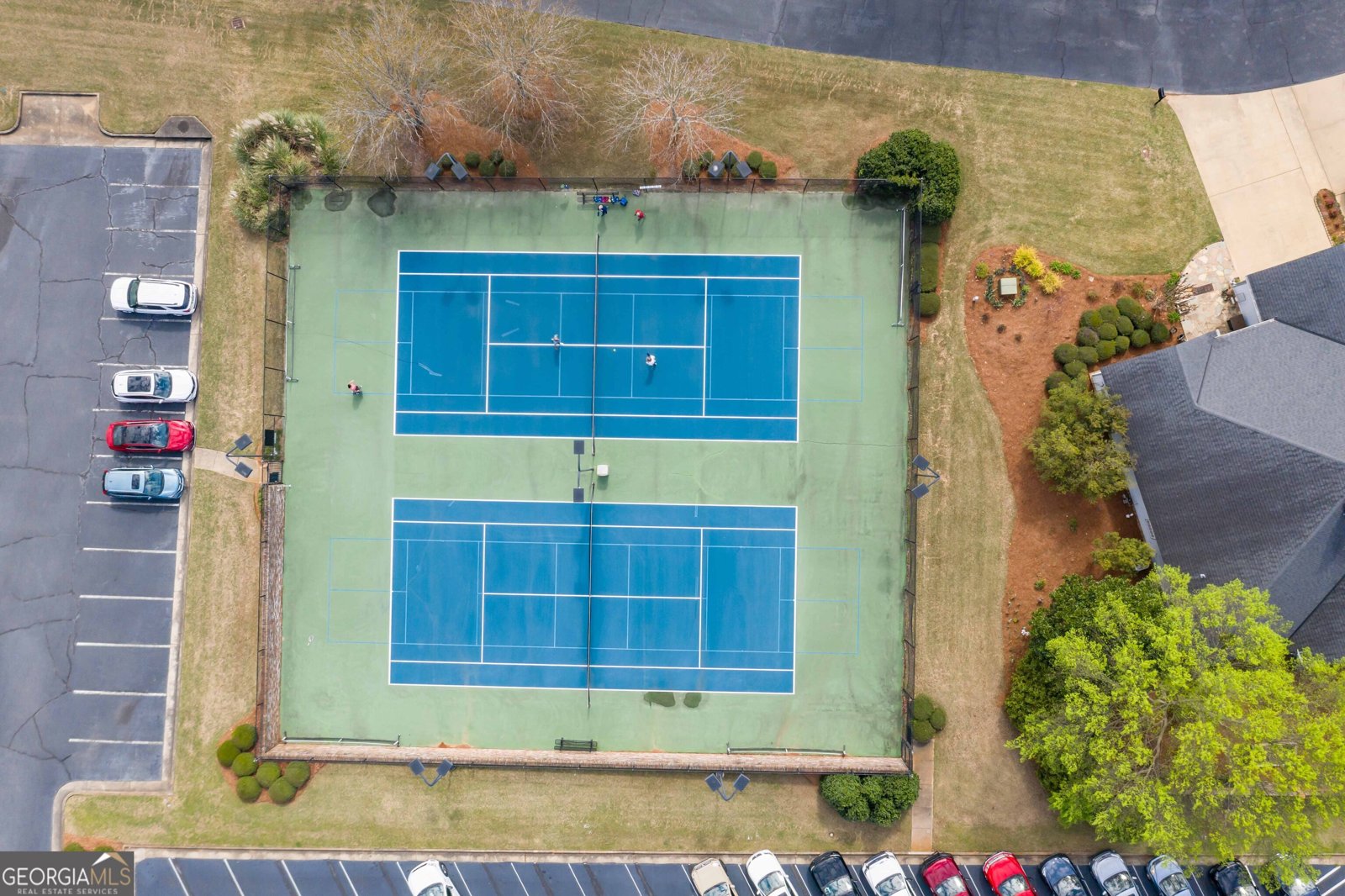 7973 Oakmont Court Columbus - Photo 53