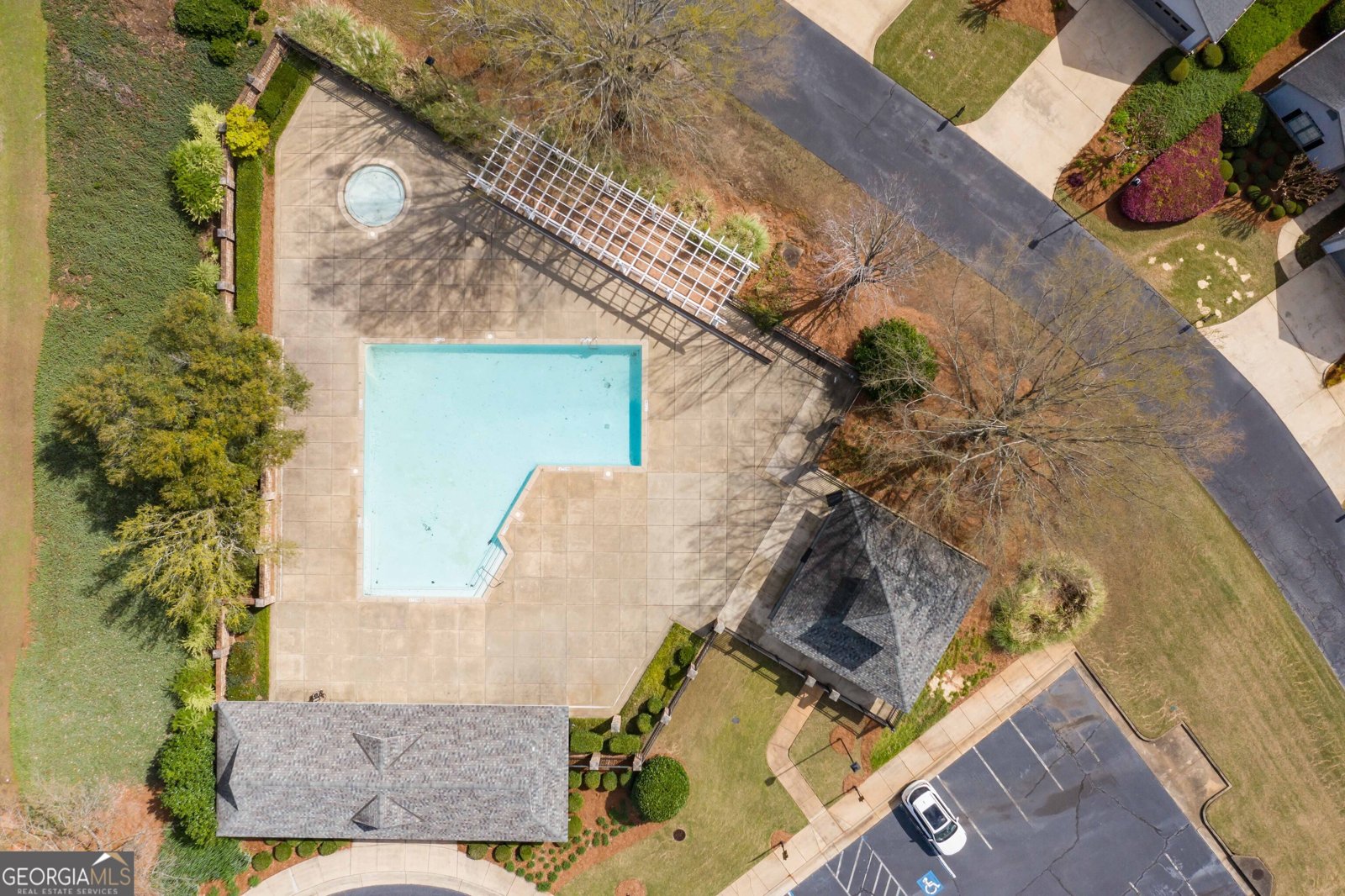 7973 Oakmont Court Columbus - Photo 55