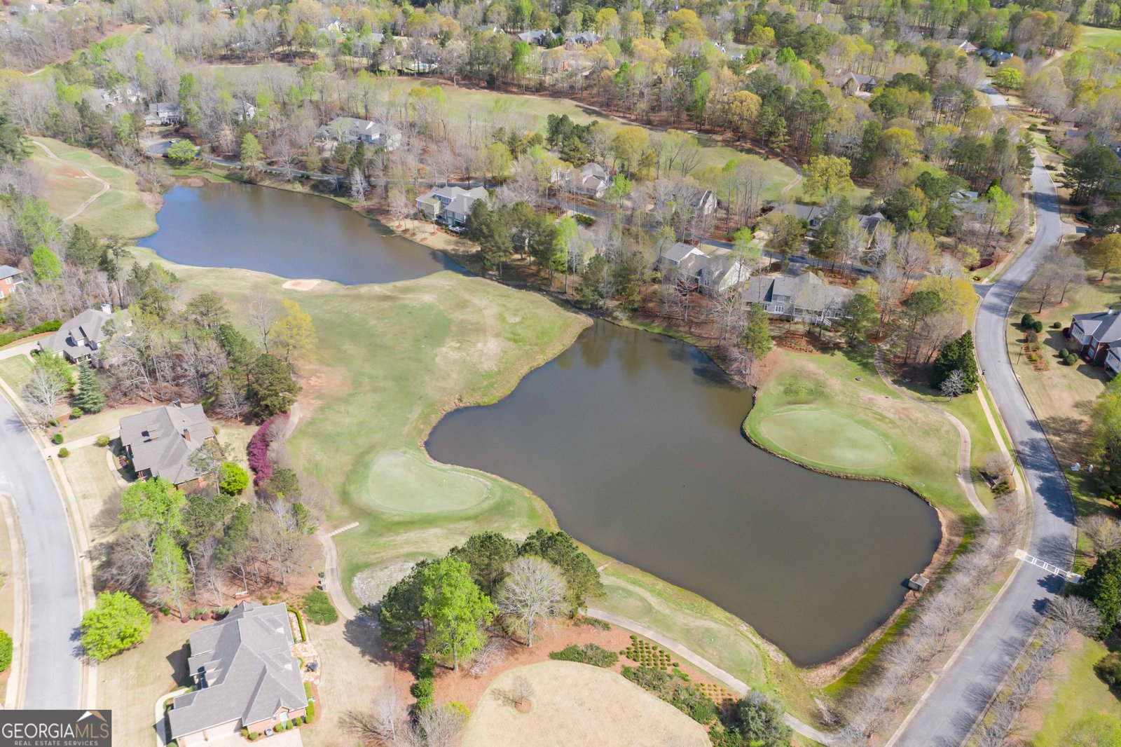 7973 Oakmont Court Columbus - Photo 58