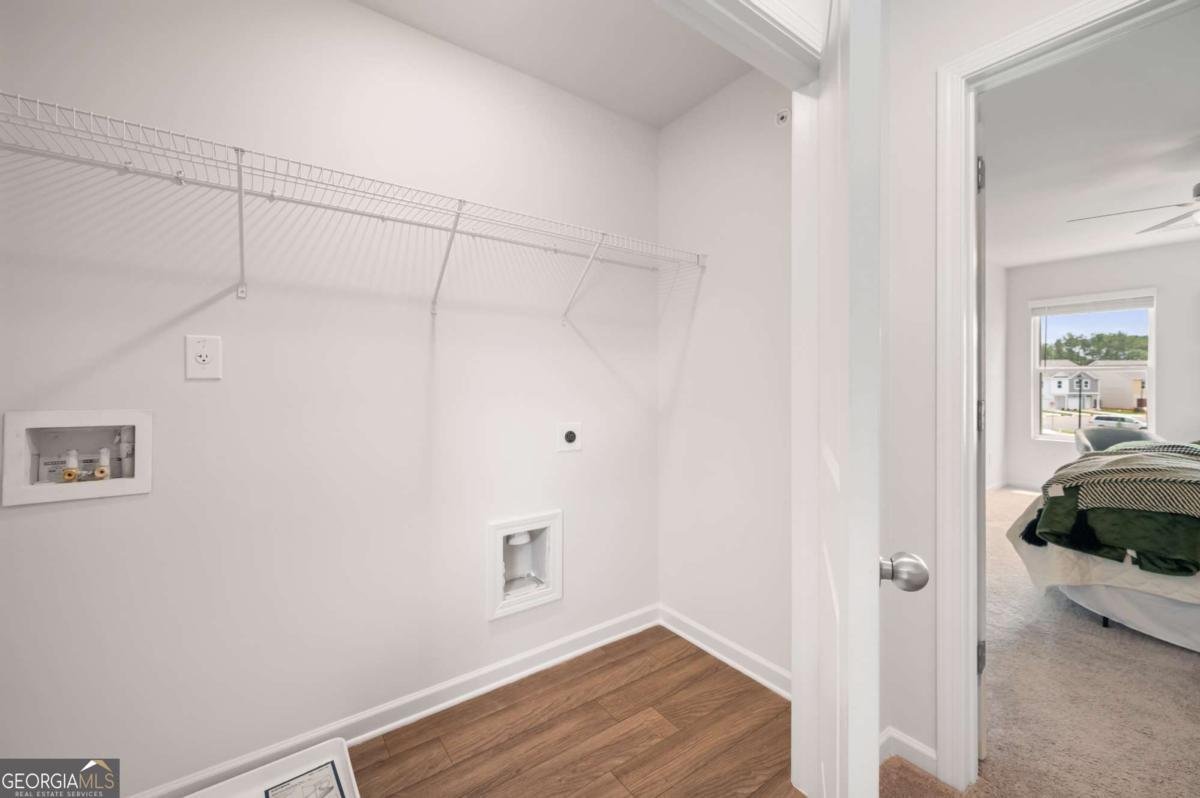 1352 Riverstone Road Jonesboro - Photo 21