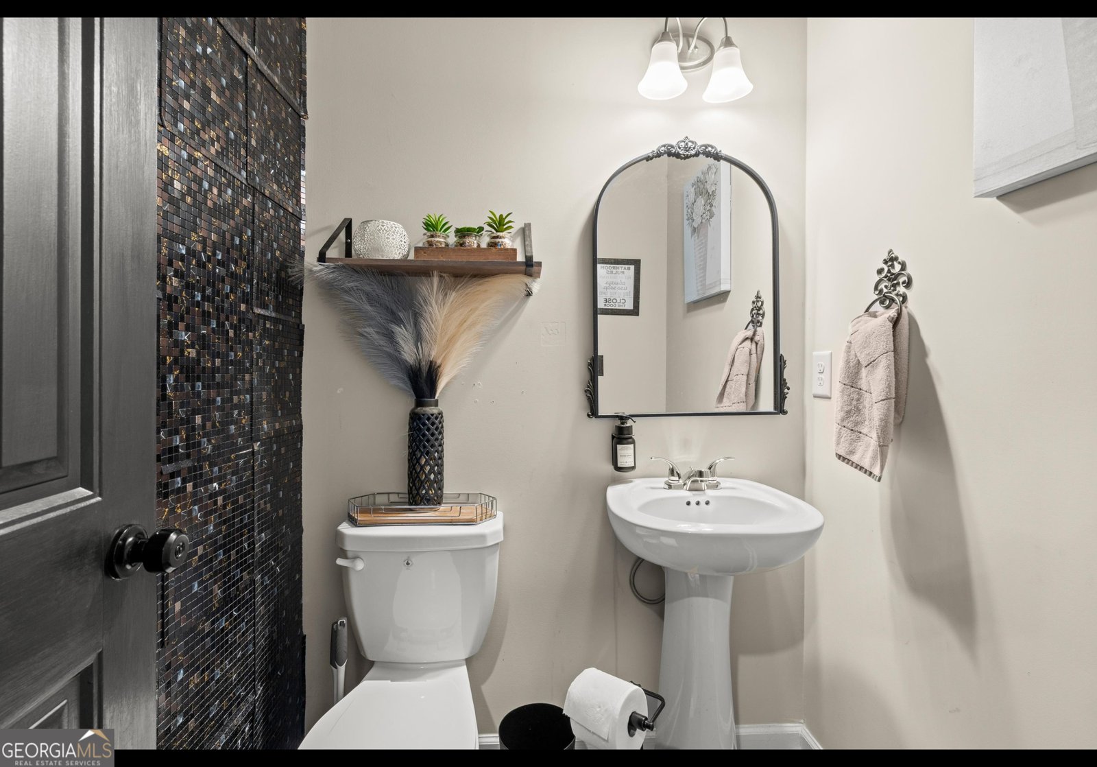 937 Daylilly Hill Bremen - Photo 10