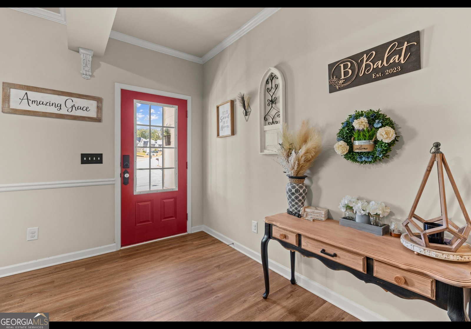 937 Daylilly Hill Bremen - Photo 11