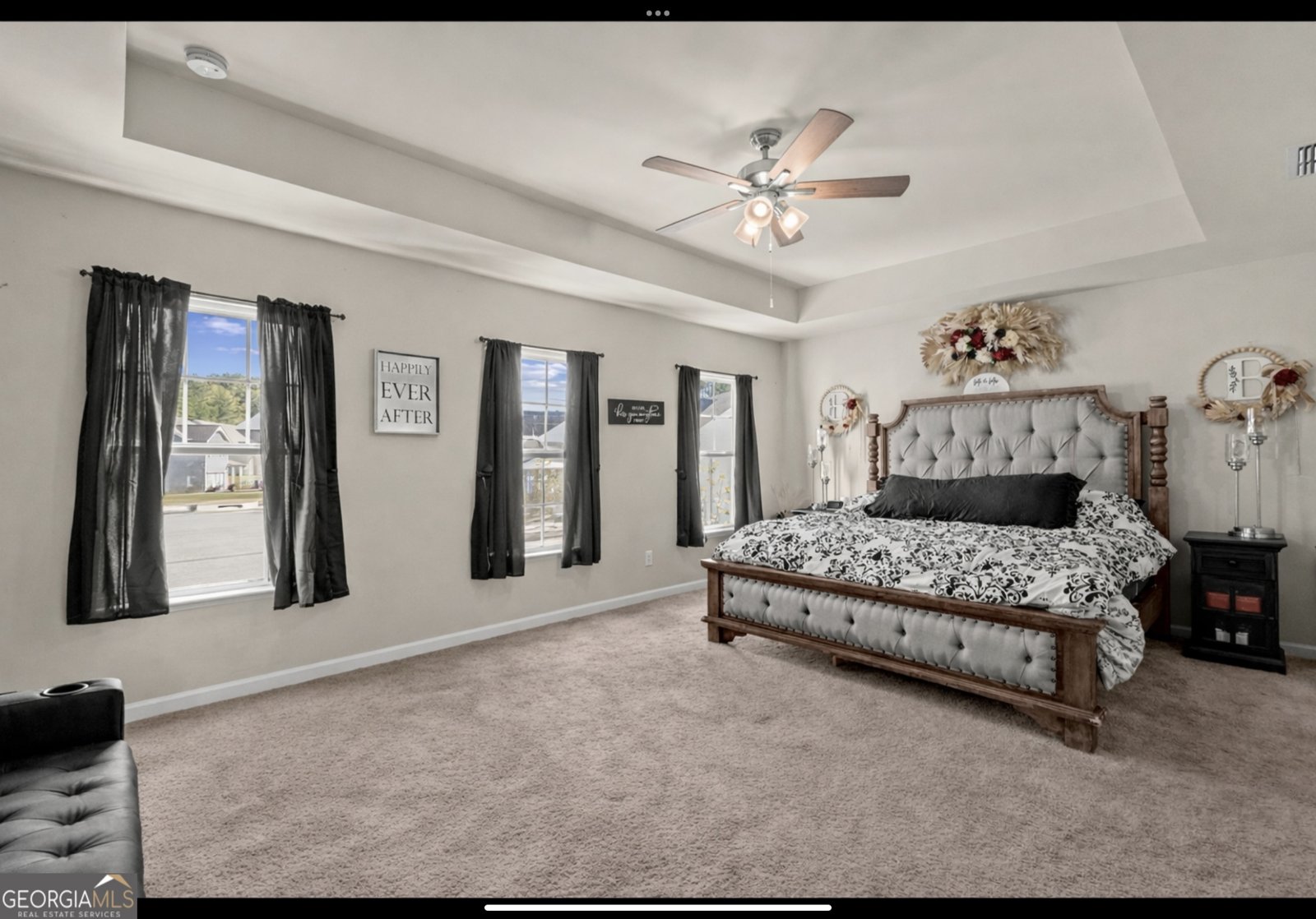 937 Daylilly Hill Bremen - Photo 12