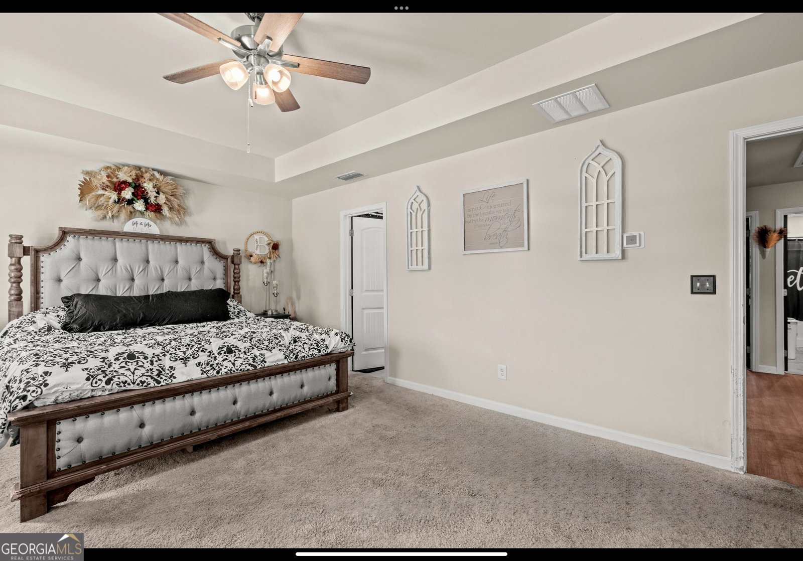 937 Daylilly Hill Bremen - Photo 13