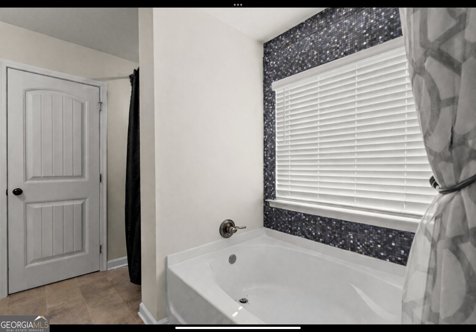 937 Daylilly Hill Bremen - Photo 14