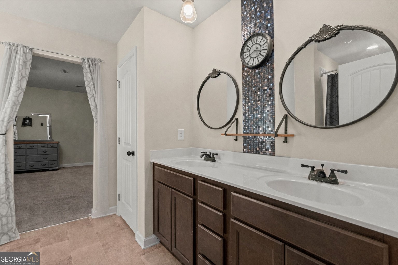 937 Daylilly Hill Bremen - Photo 15