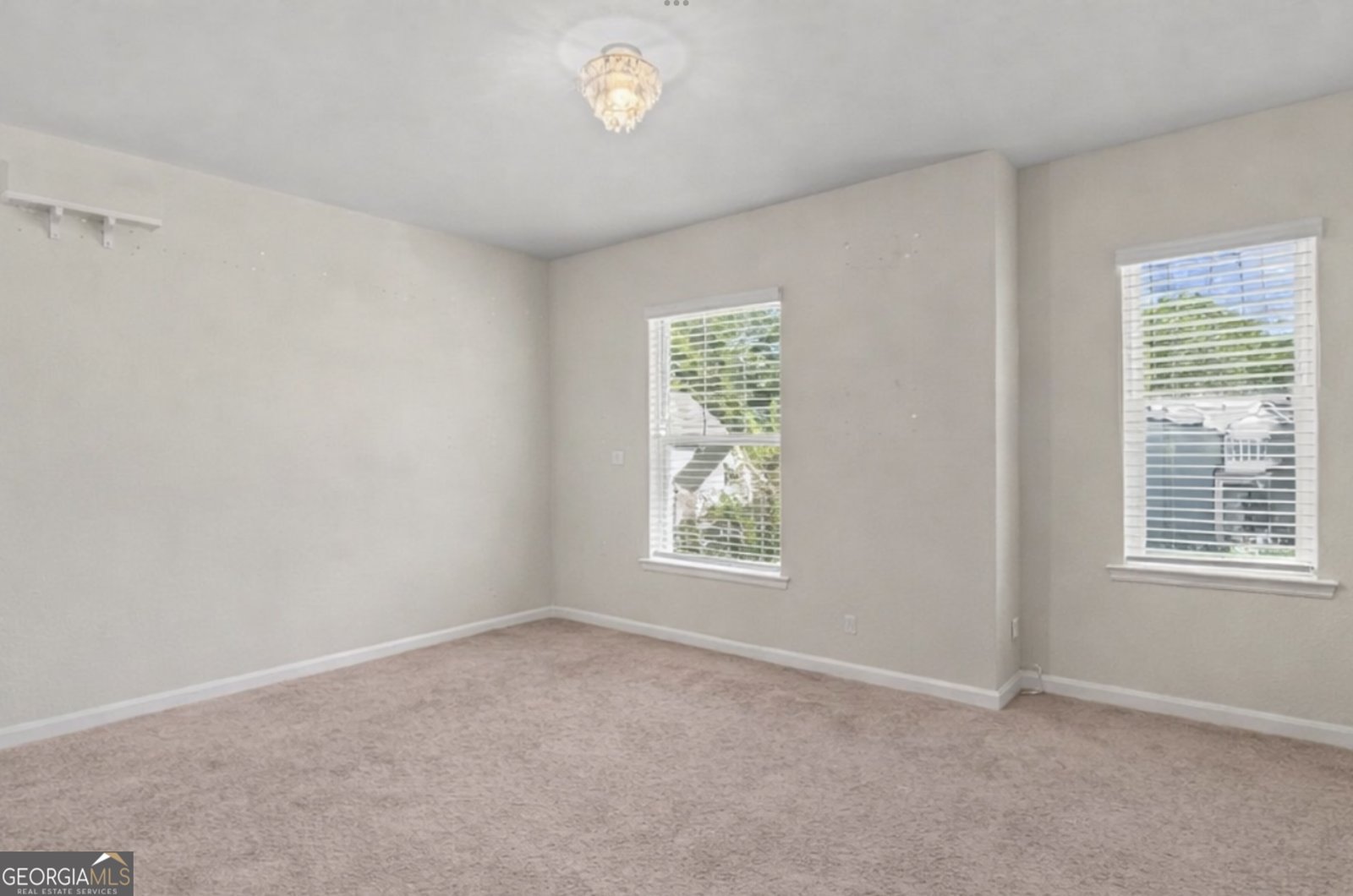 937 Daylilly Hill Bremen - Photo 16