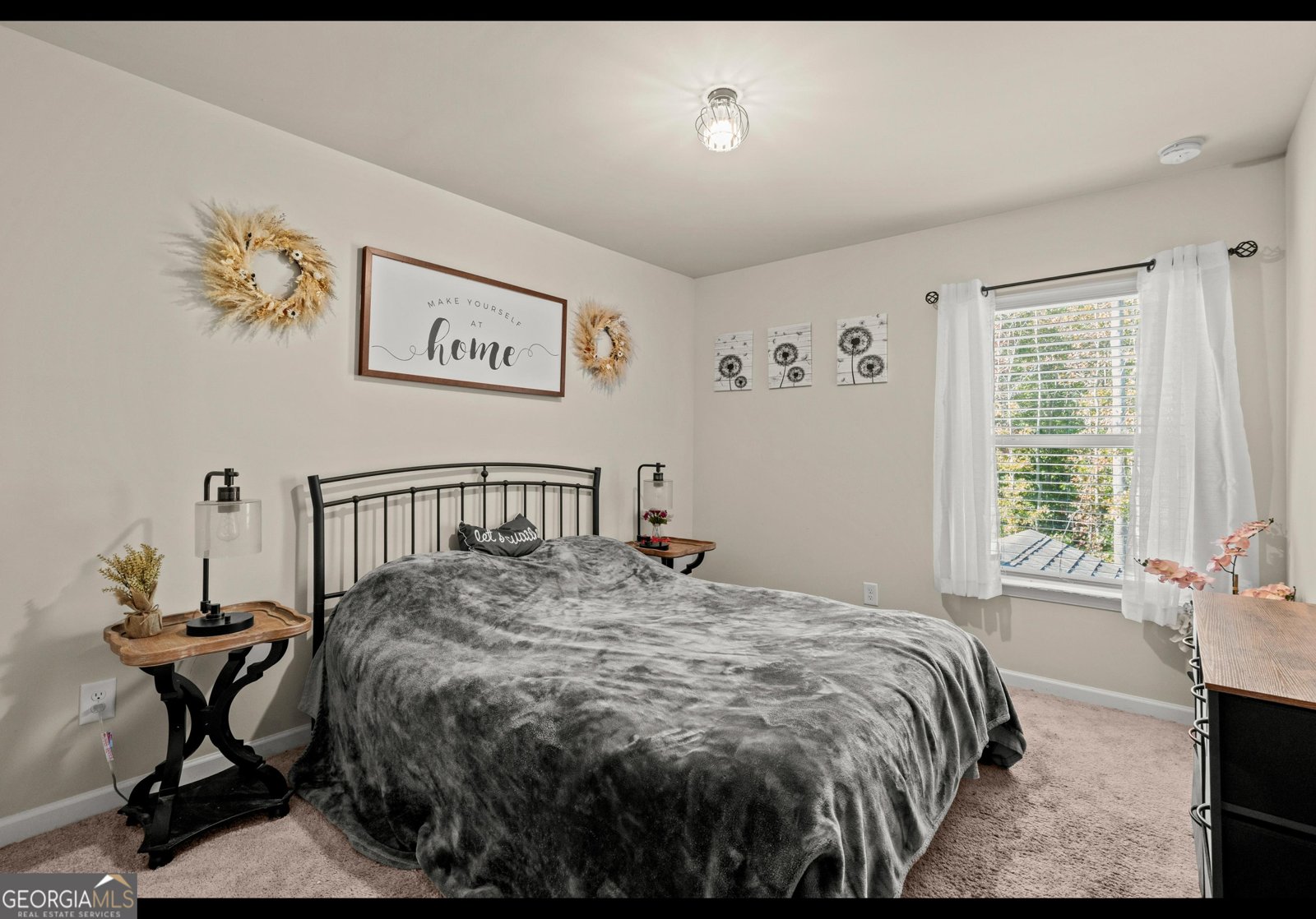 937 Daylilly Hill Bremen - Photo 17