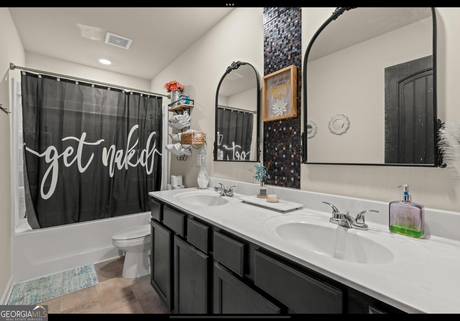 937 Daylilly Hill Bremen - Photo 18