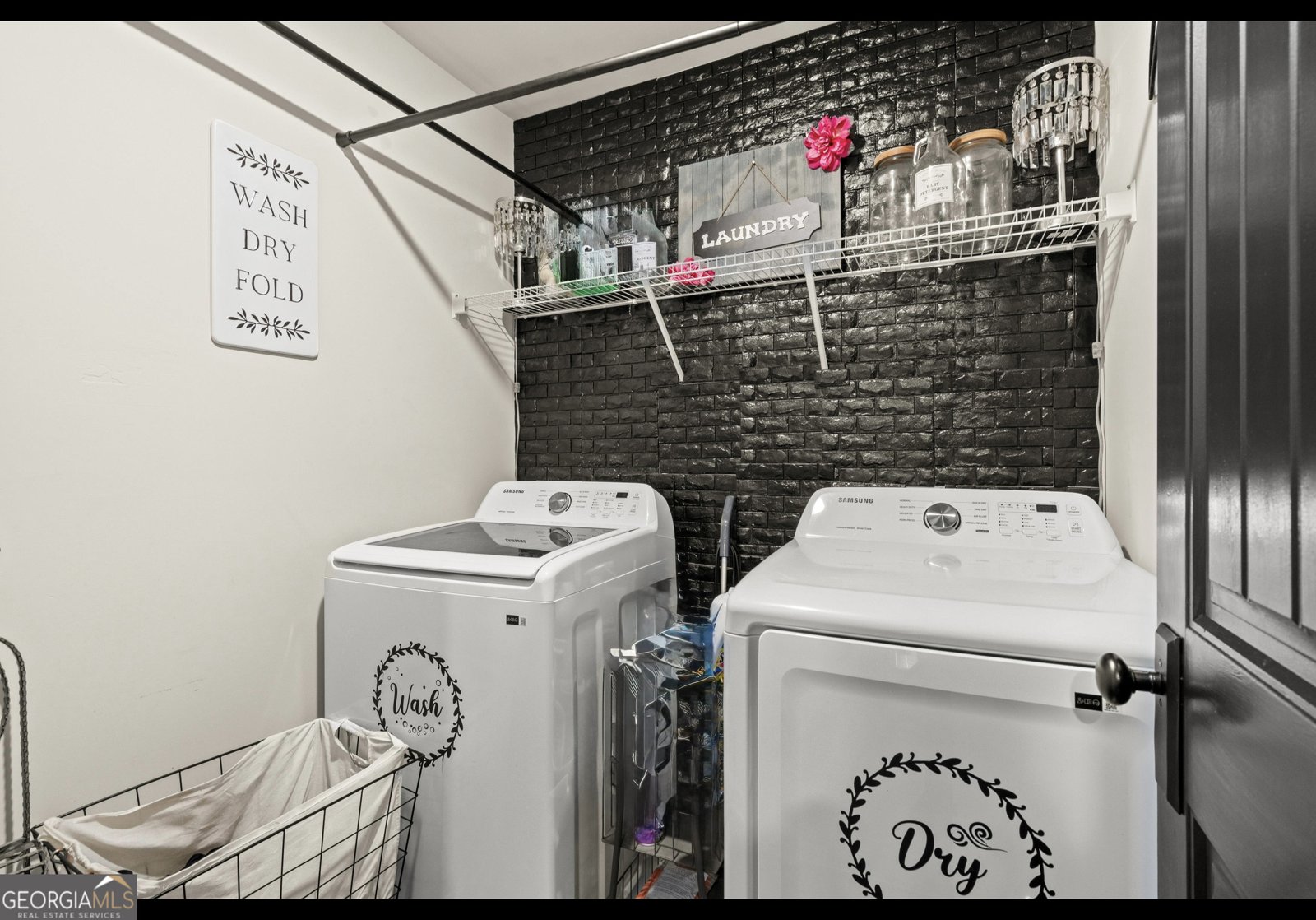 937 Daylilly Hill Bremen - Photo 19