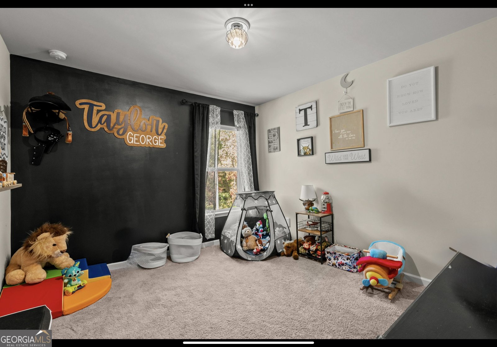 937 Daylilly Hill Bremen - Photo 20