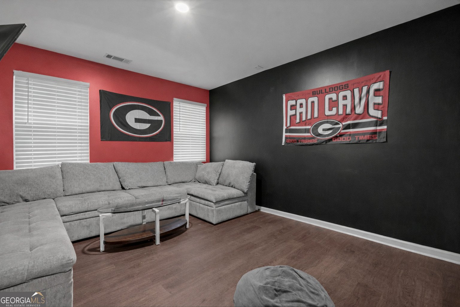 937 Daylilly Hill Bremen - Photo 21