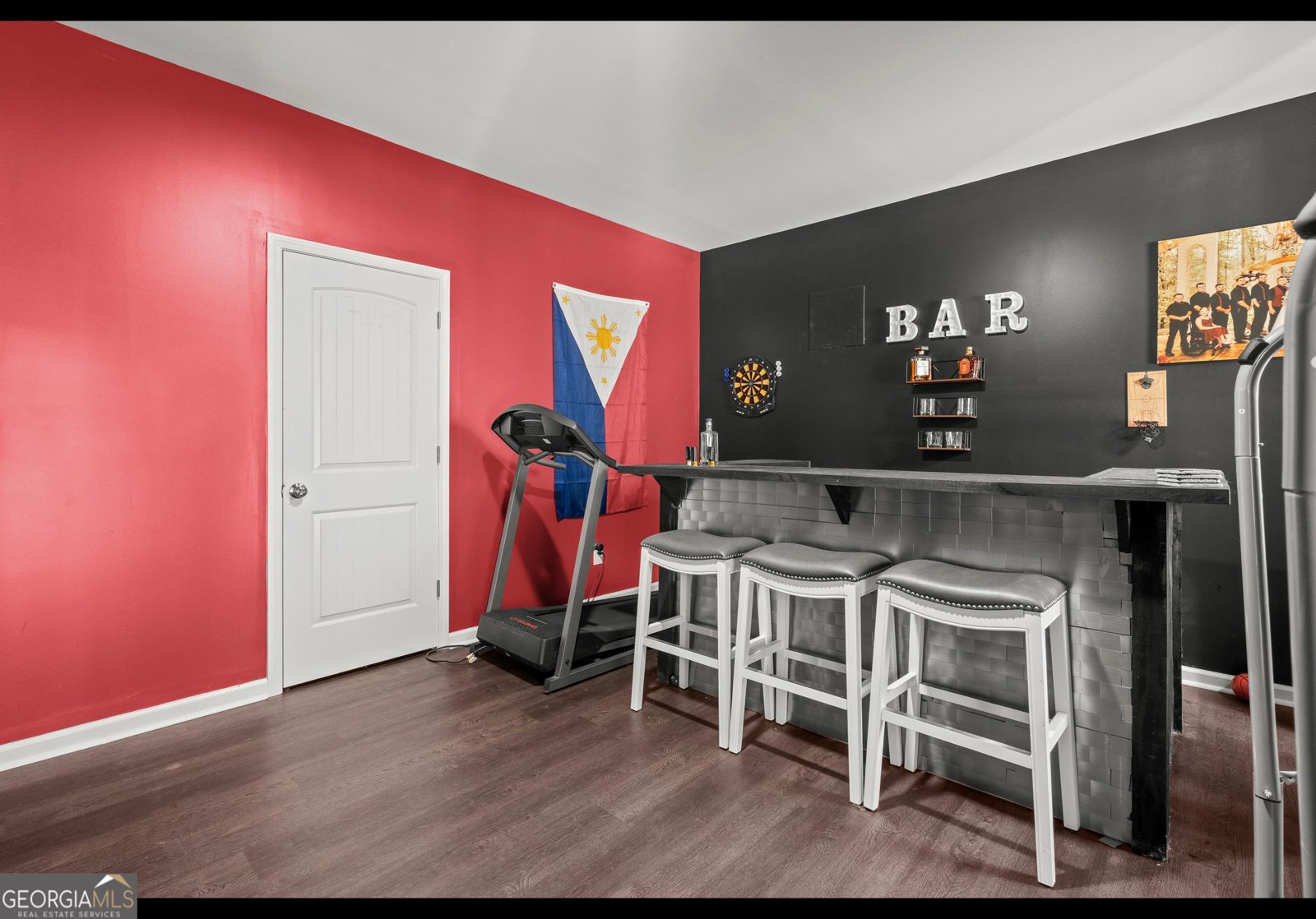 937 Daylilly Hill Bremen - Photo 22