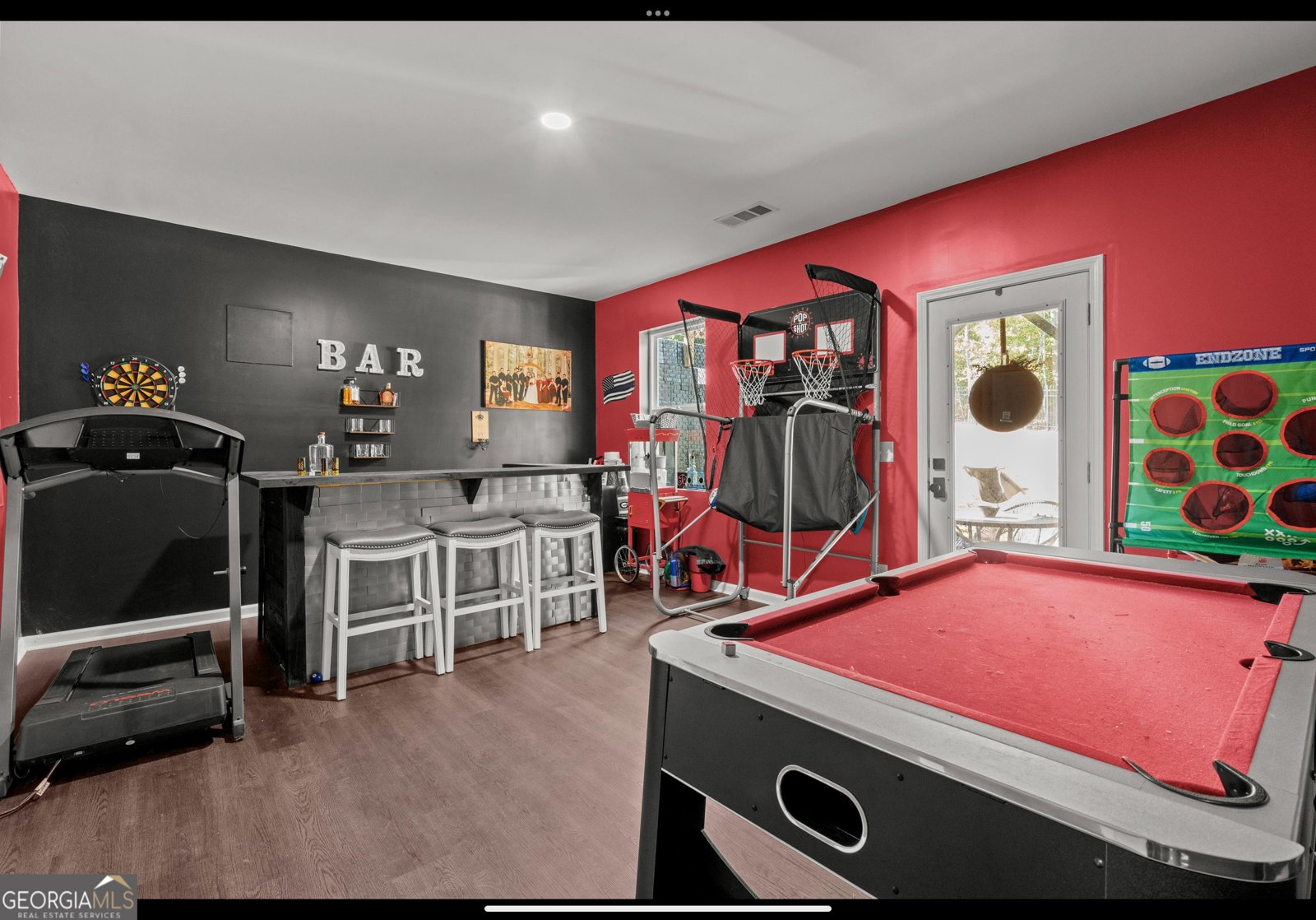 937 Daylilly Hill Bremen - Photo 23