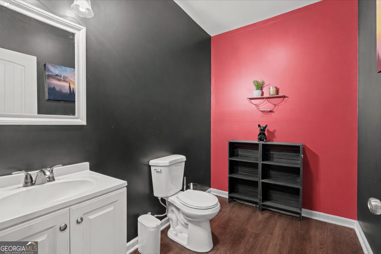 937 Daylilly Hill Bremen - Photo 24