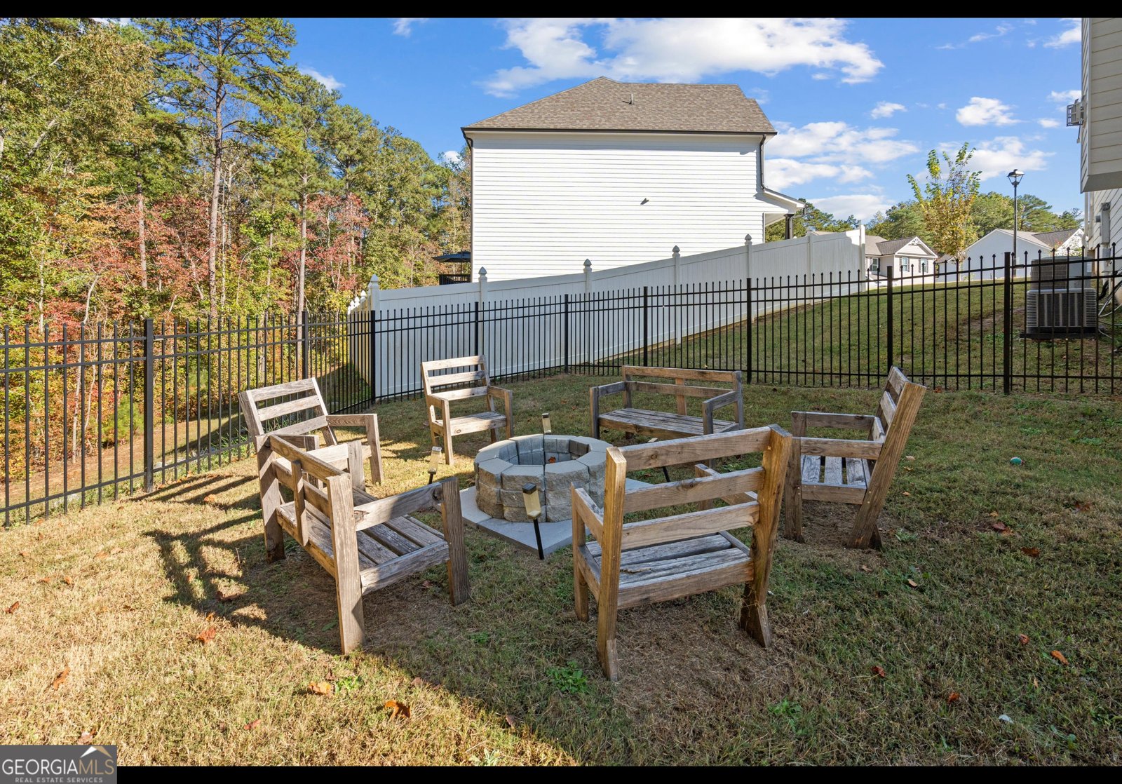 937 Daylilly Hill Bremen - Photo 25