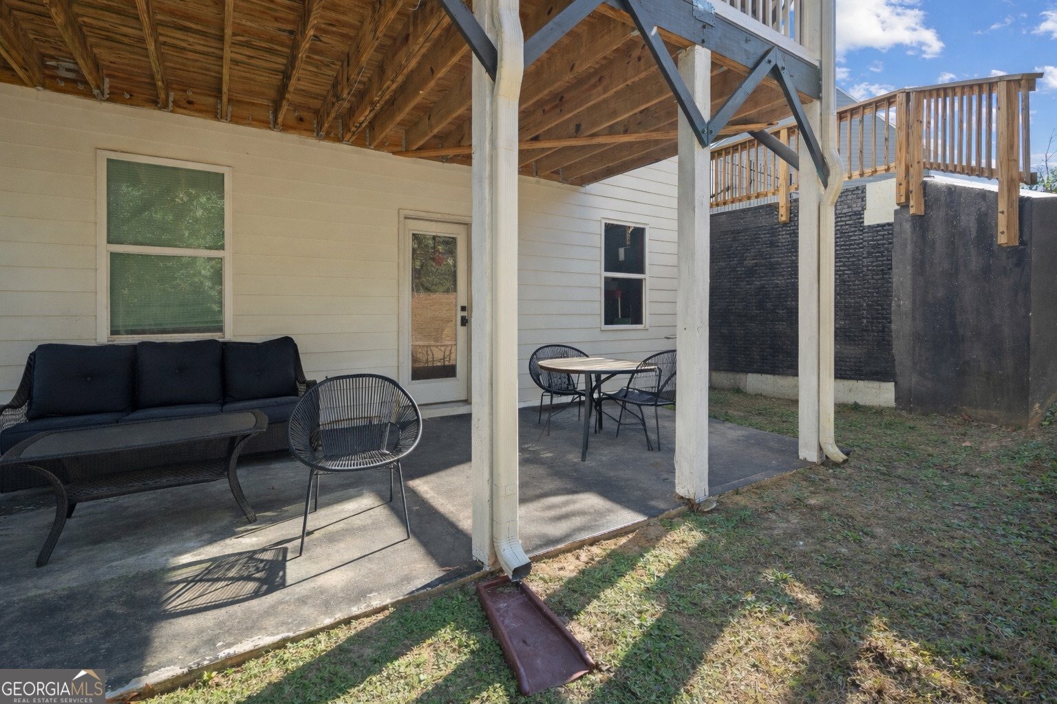 937 Daylilly Hill Bremen - Photo 26