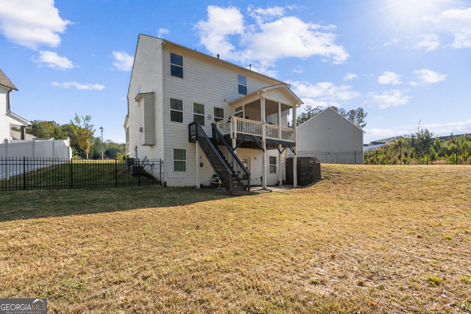 937 Daylilly Hill Bremen - Photo 27