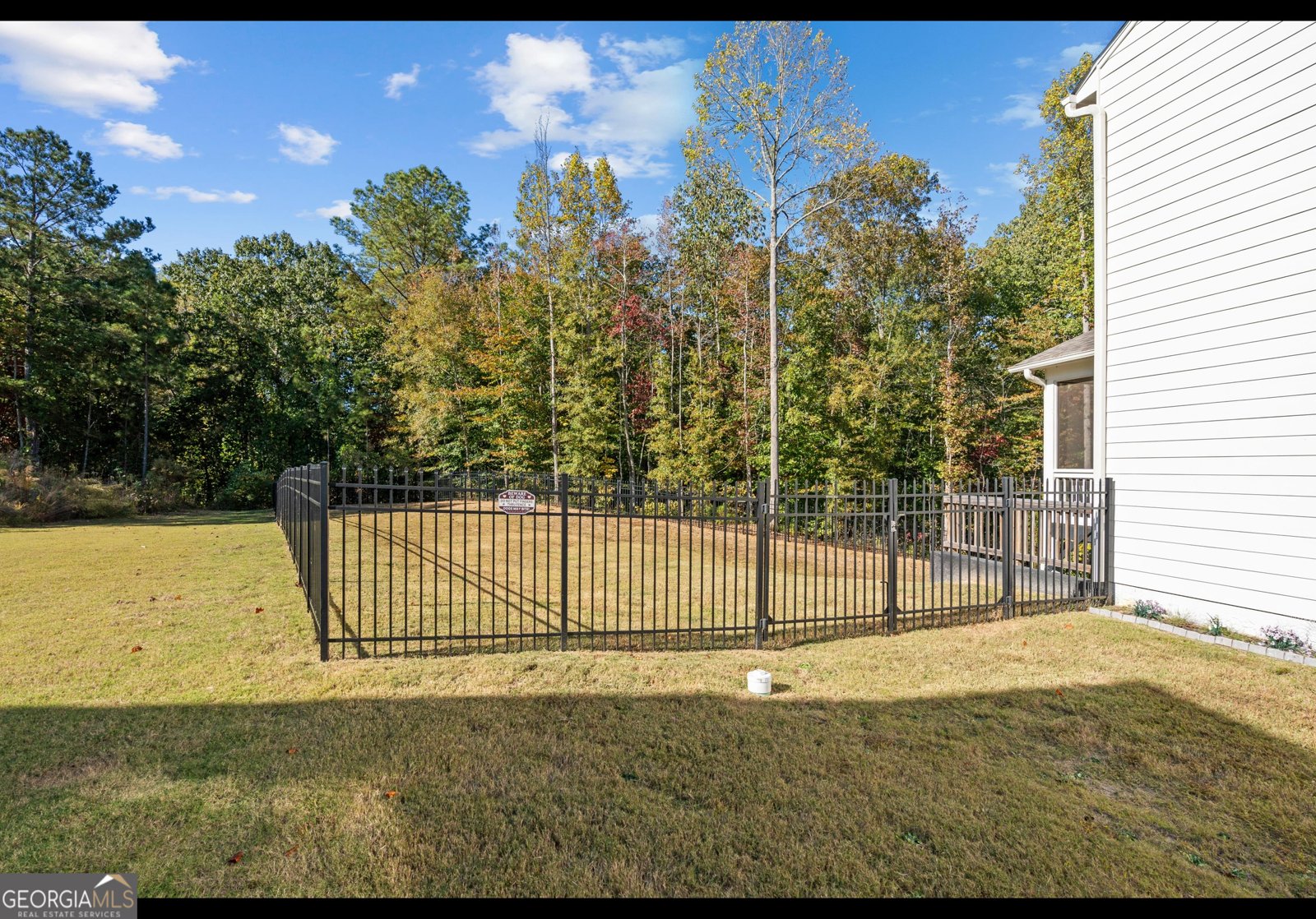 937 Daylilly Hill Bremen - Photo 28