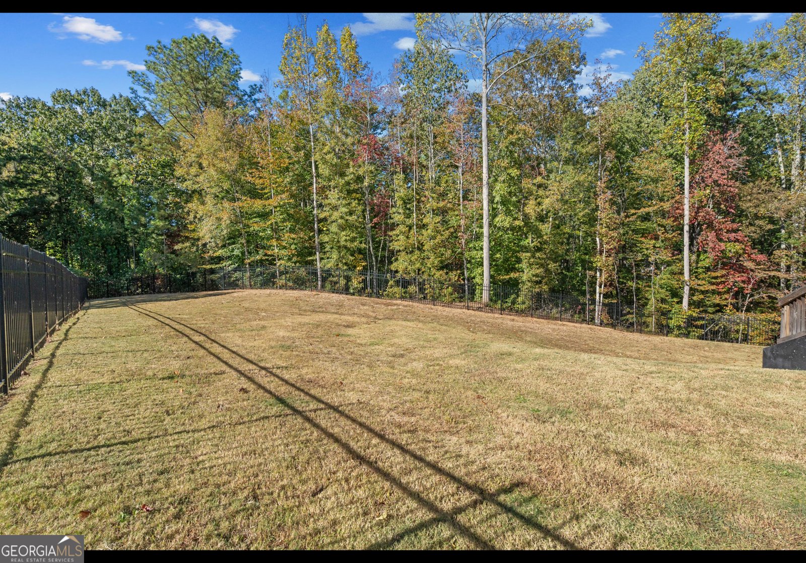 937 Daylilly Hill Bremen - Photo 29