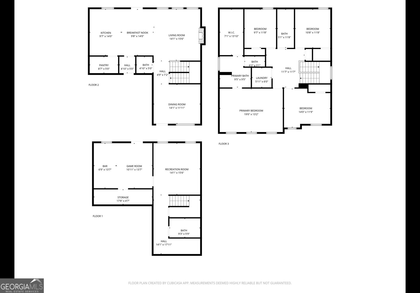 937 Daylilly Hill Bremen - Photo 30