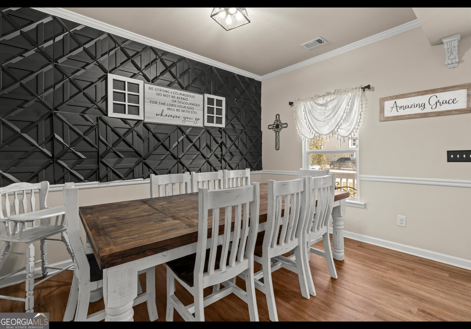 937 Daylilly Hill Bremen - Photo 6