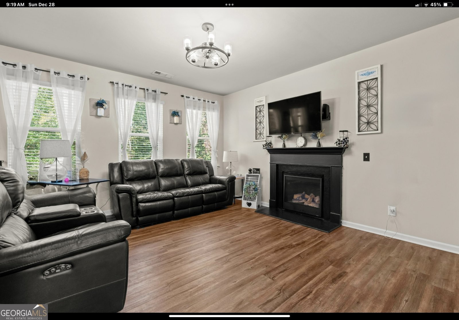 937 Daylilly Hill Bremen - Photo 8