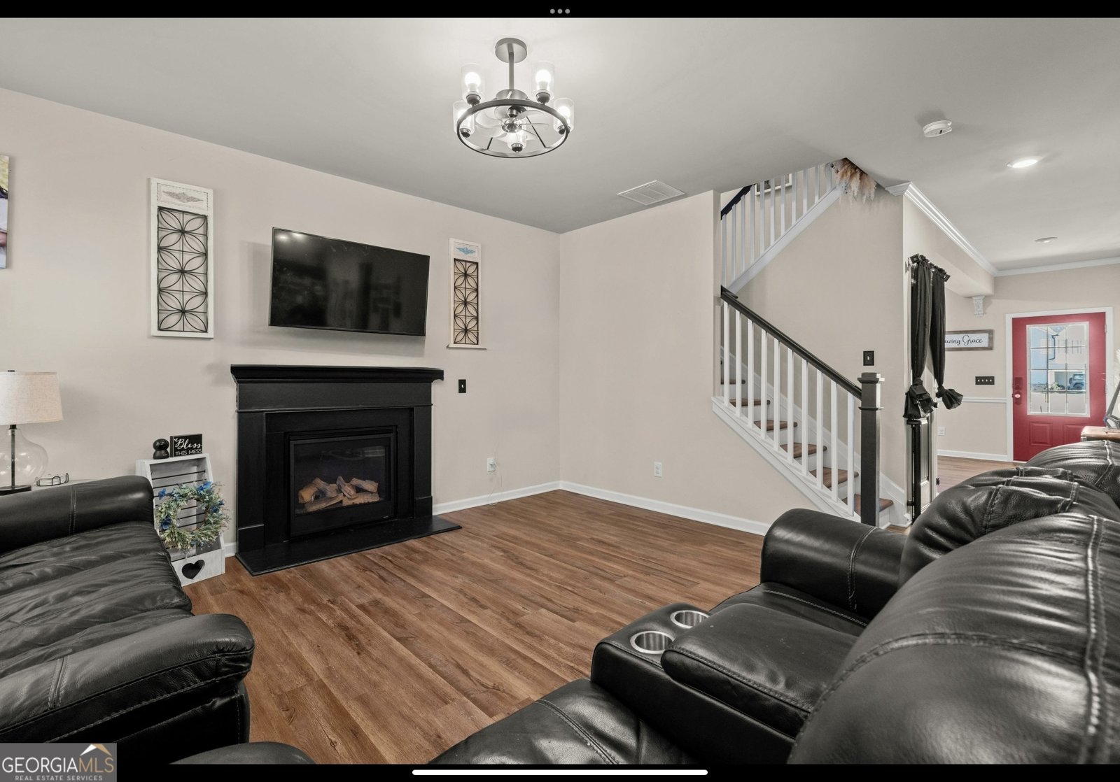 937 Daylilly Hill Bremen - Photo 9