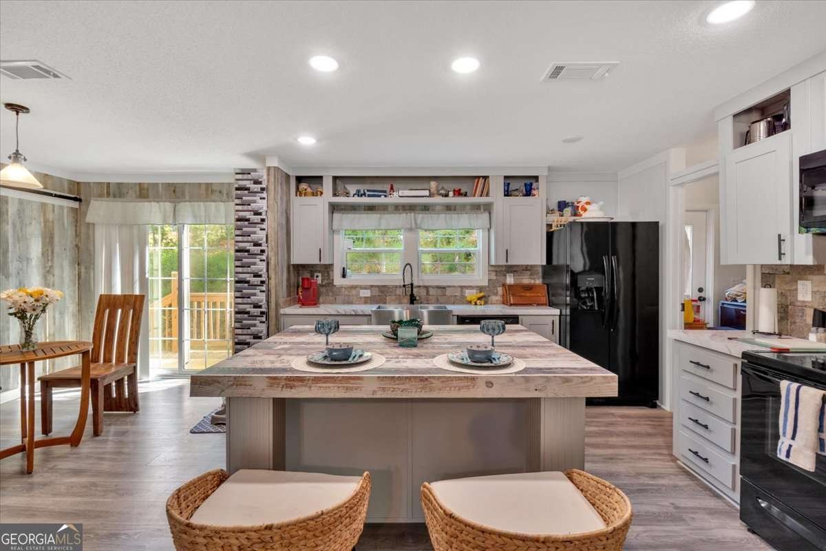 196 Whitestone Drive Talking Rock - Photo 10